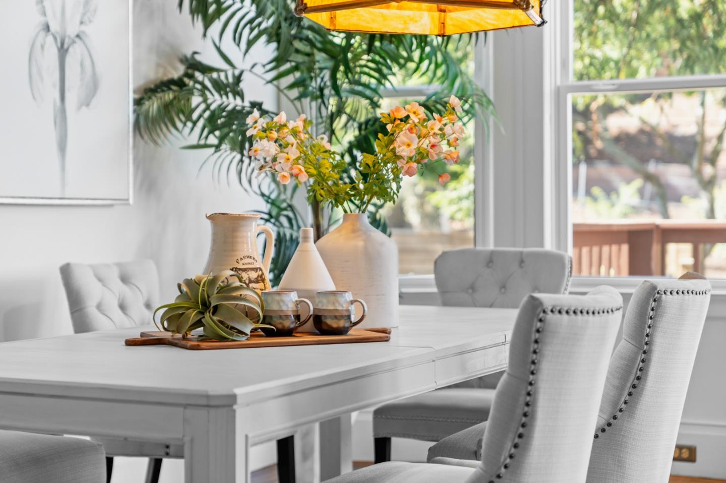 1129-1131 Broderick St