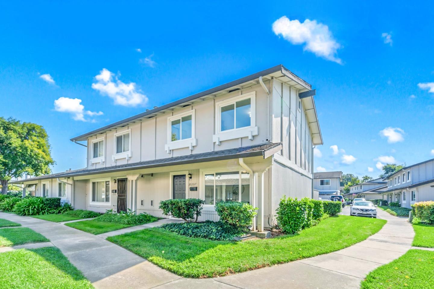 35207 Lido BLVD