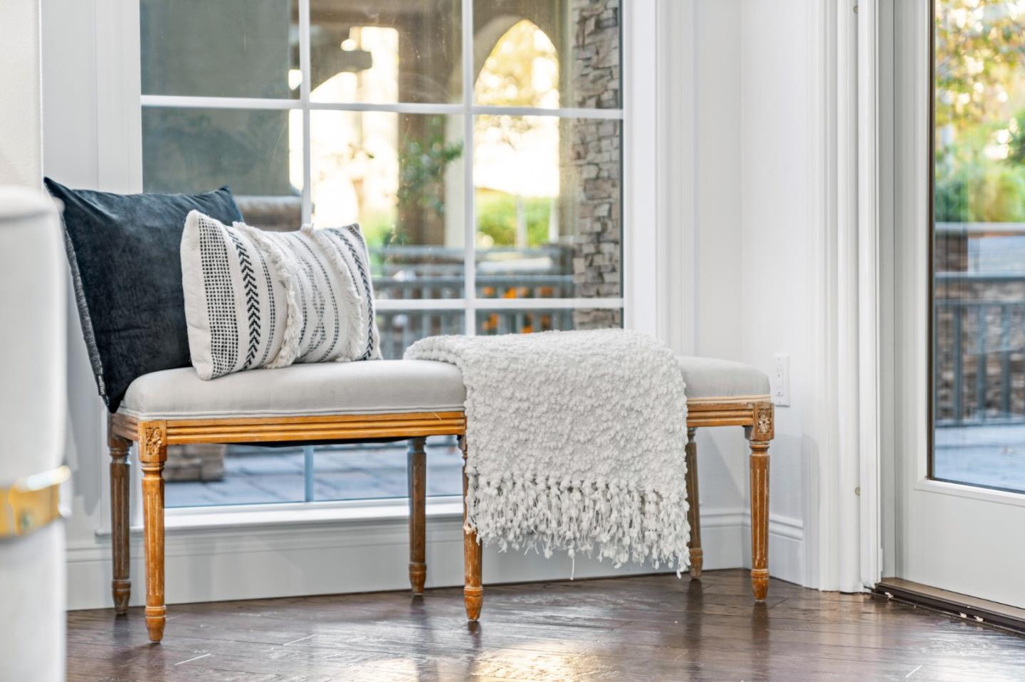 2881 Meridian Ave 113