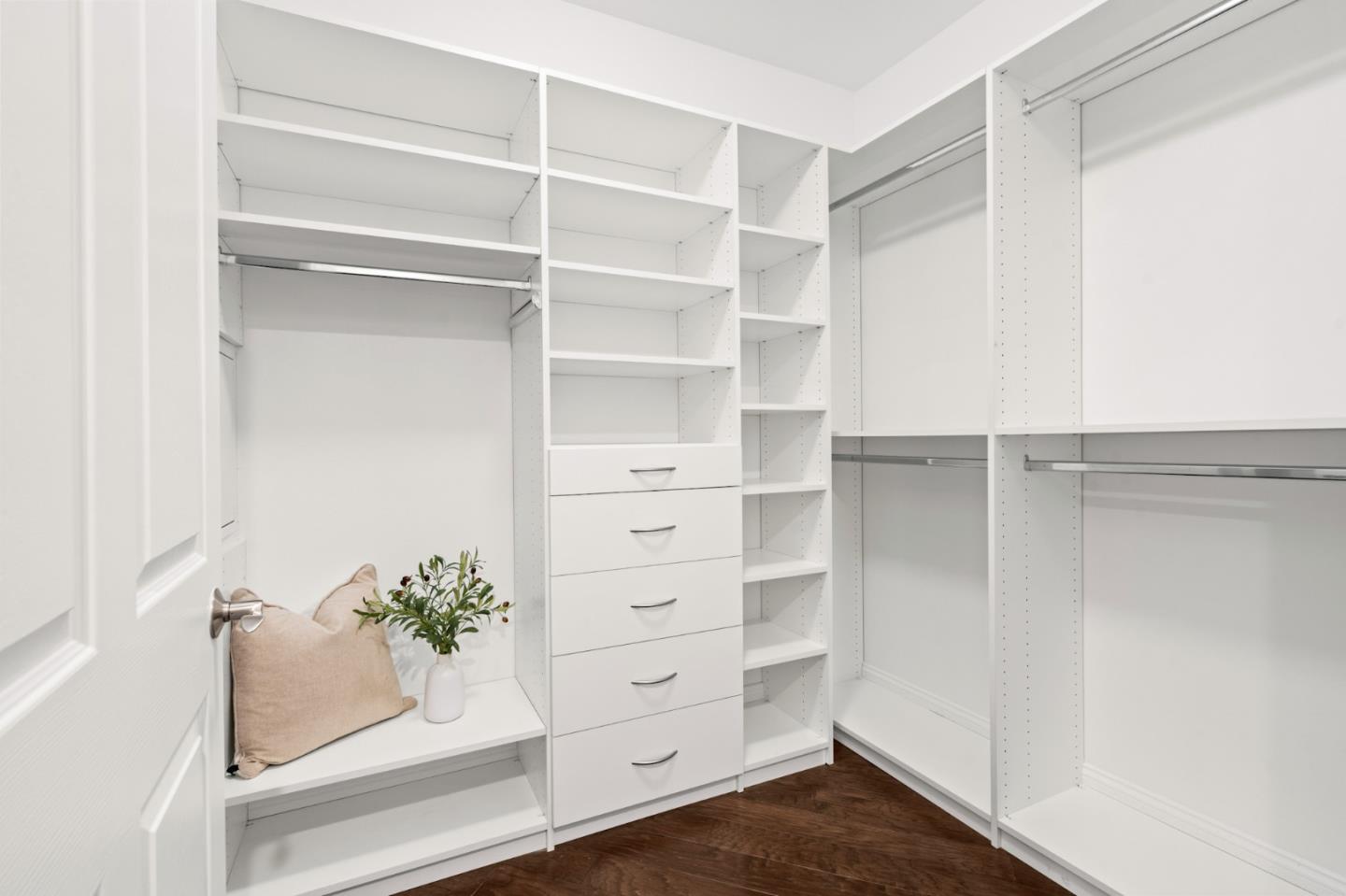 2881 Meridian Ave 113