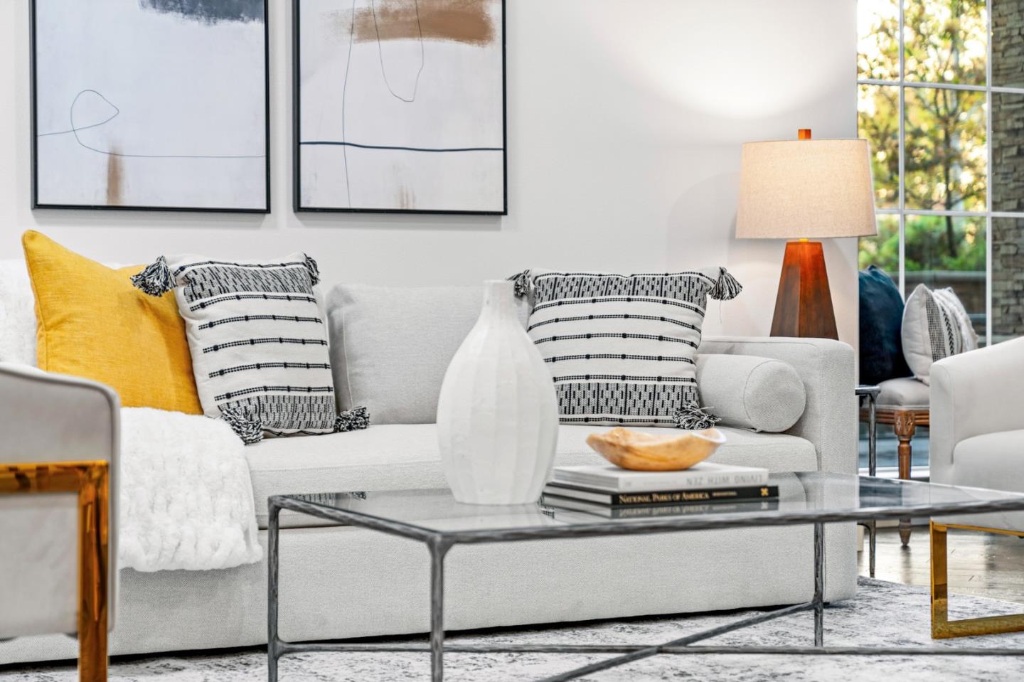 2881 Meridian Ave 113