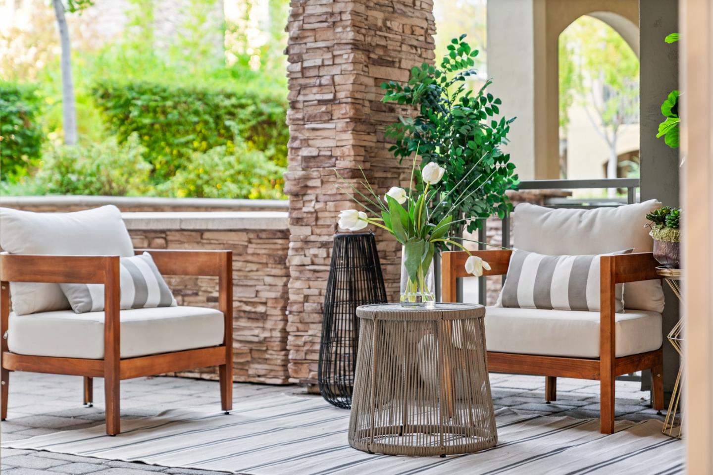 2881 Meridian Ave 113