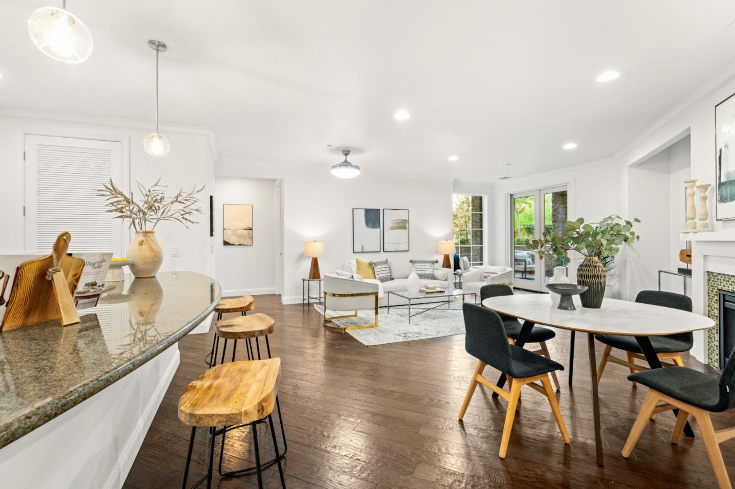 2881 Meridian Ave 113