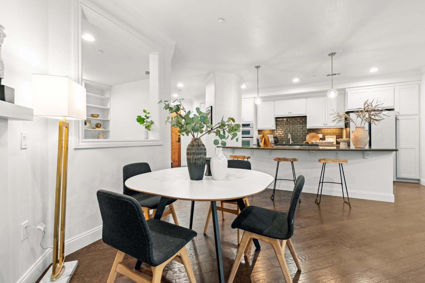 2881 Meridian Ave 113