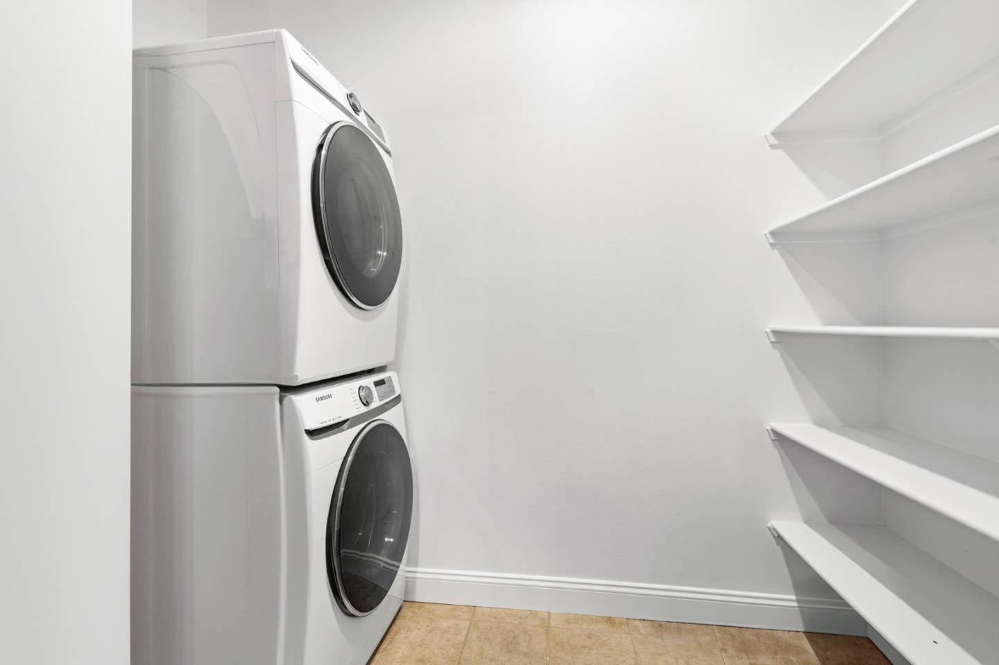 2881 Meridian Ave 113