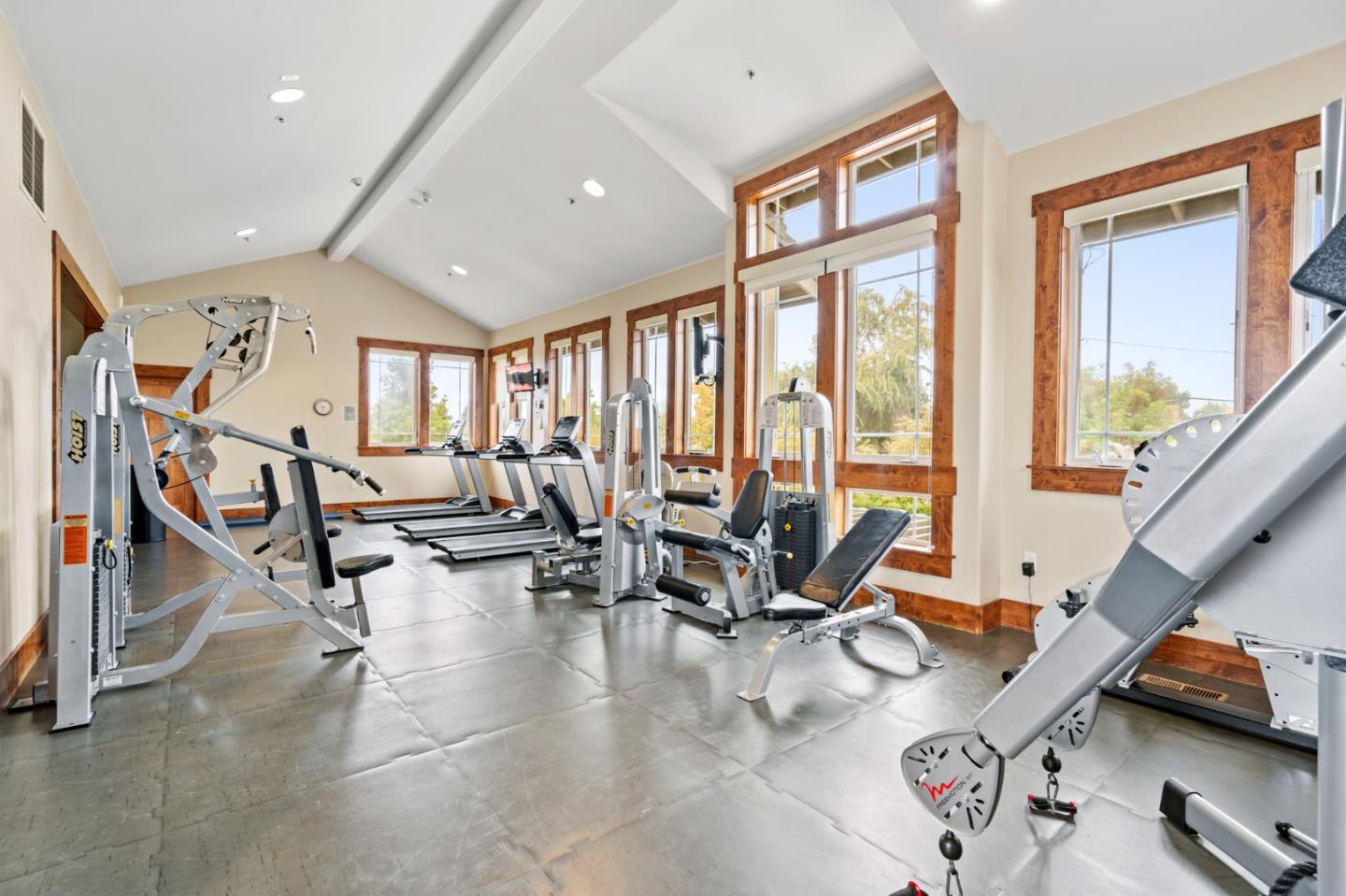 2881 Meridian Ave 113