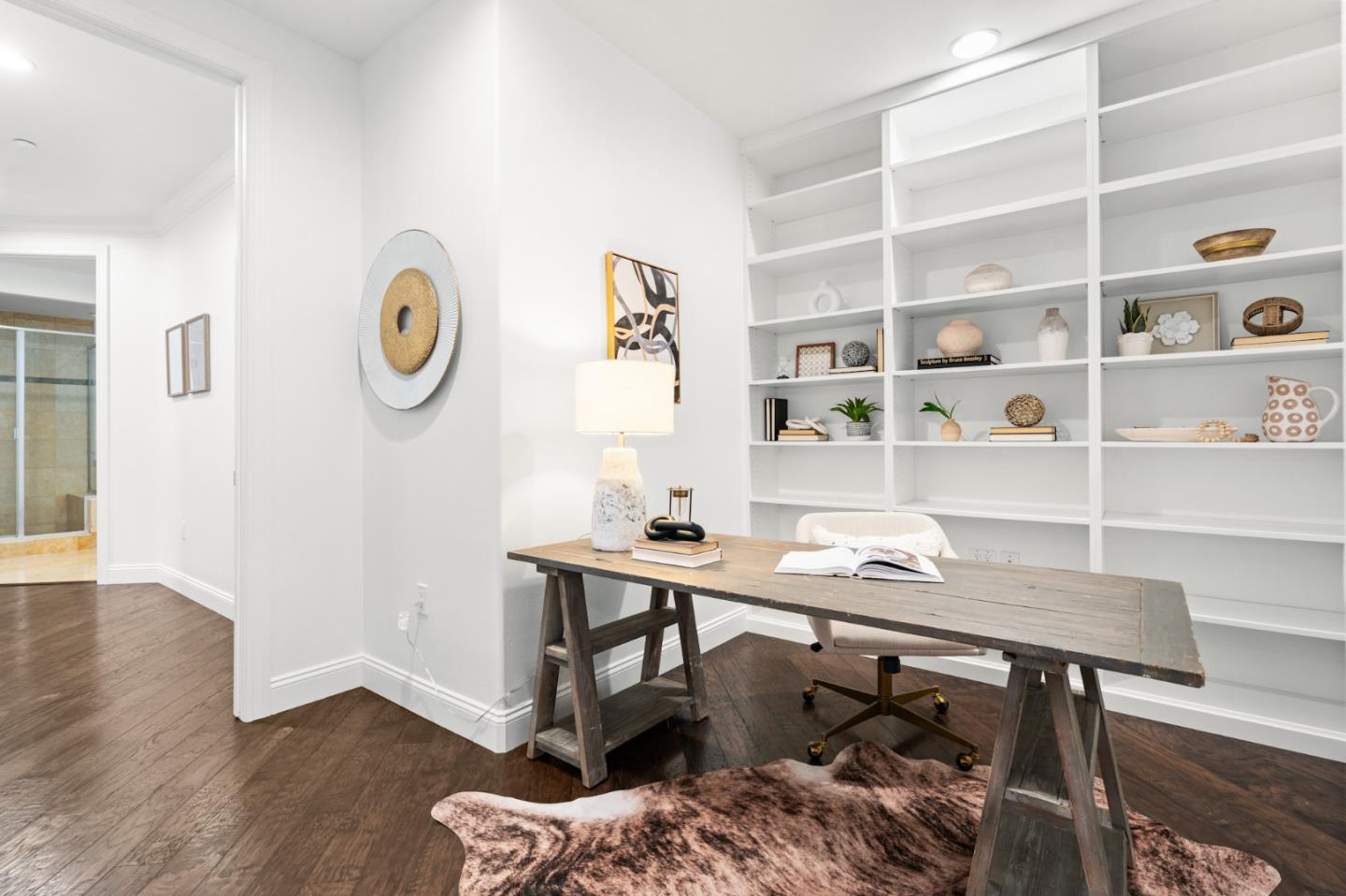 2881 Meridian Ave 113