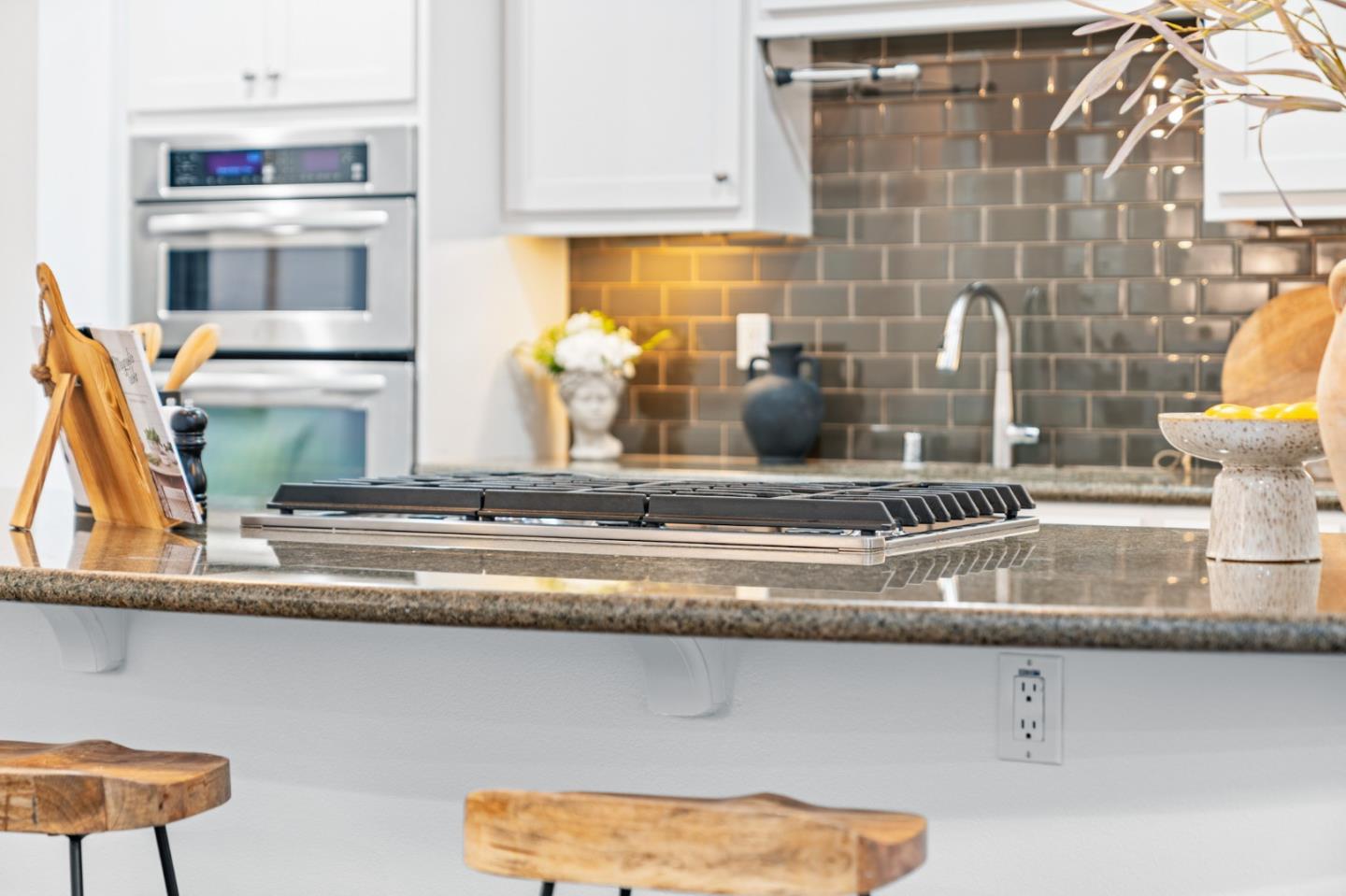 2881 Meridian Ave 113