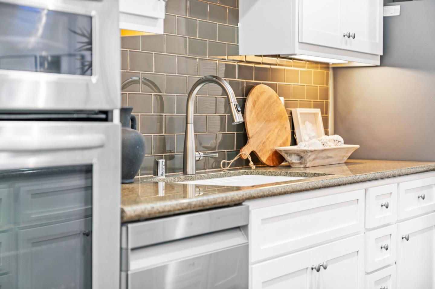 2881 Meridian Ave 113