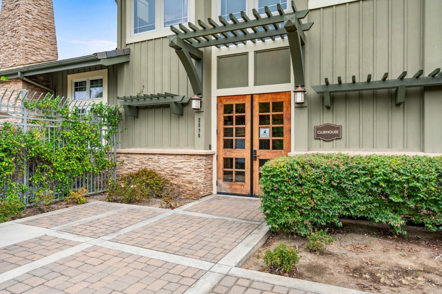 2881 Meridian Ave 113