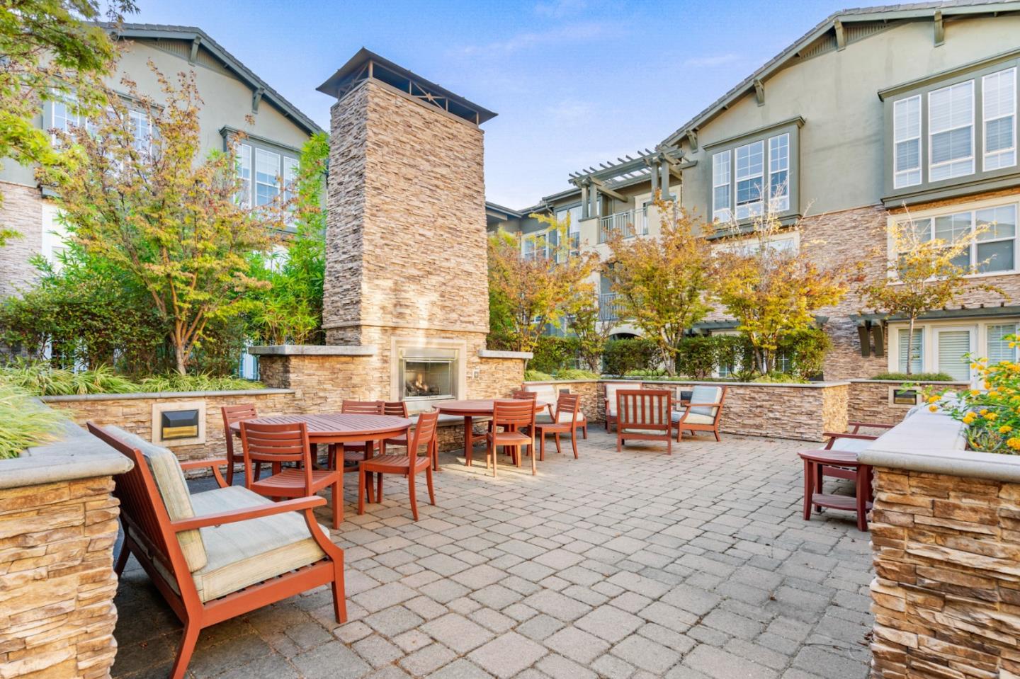 2881 Meridian Ave 113