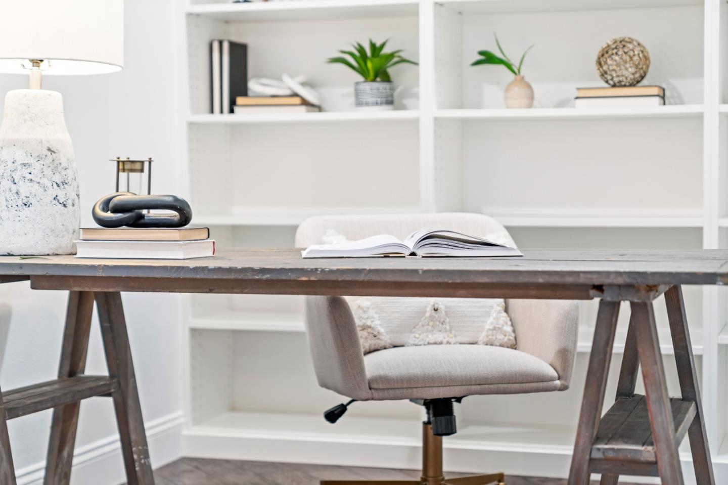 2881 Meridian Ave 113