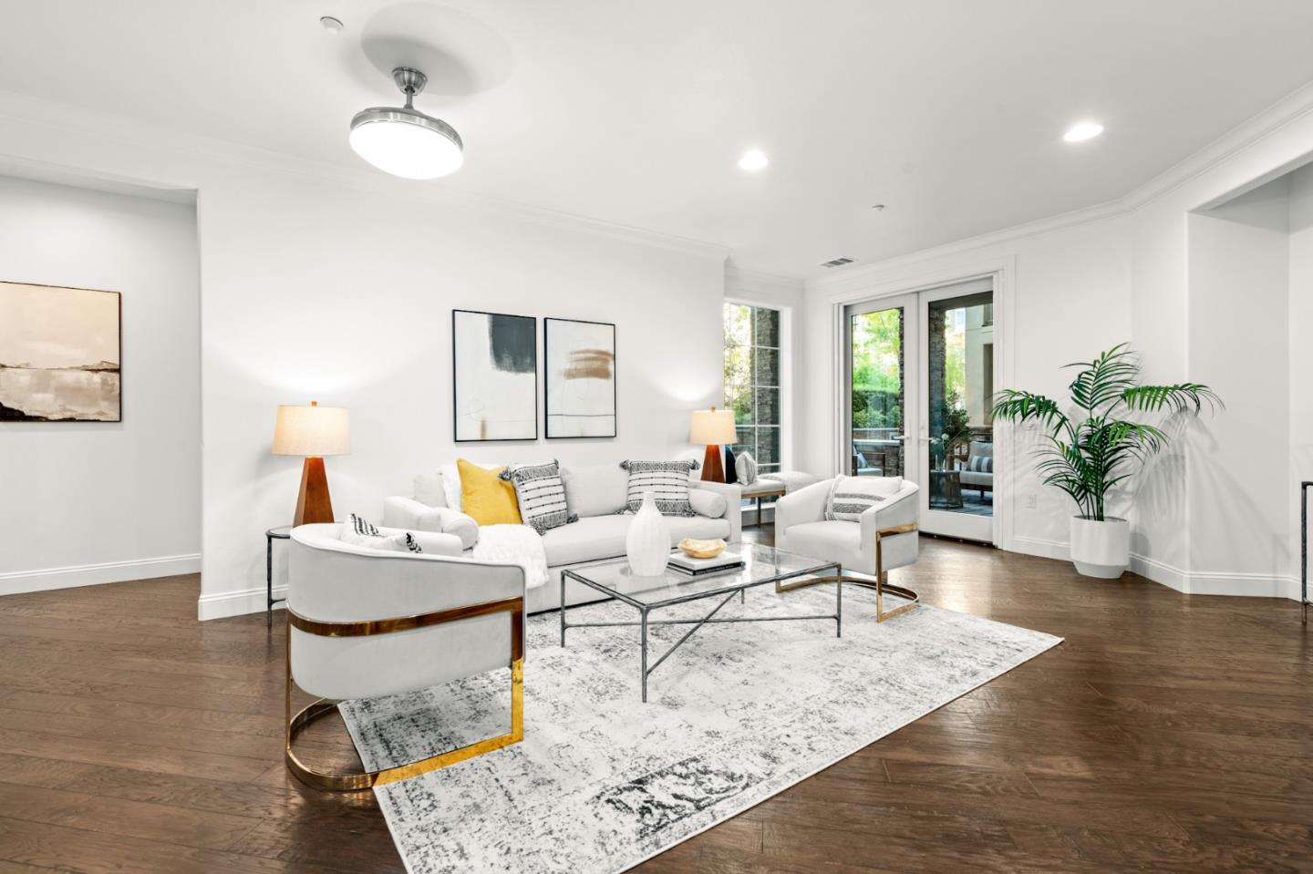 2881 Meridian Ave 113