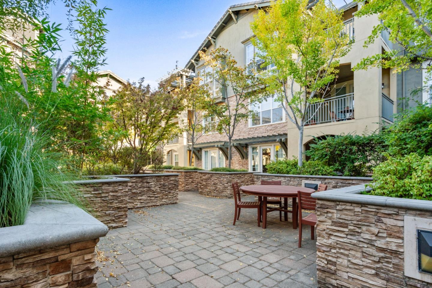 2881 Meridian Ave 113