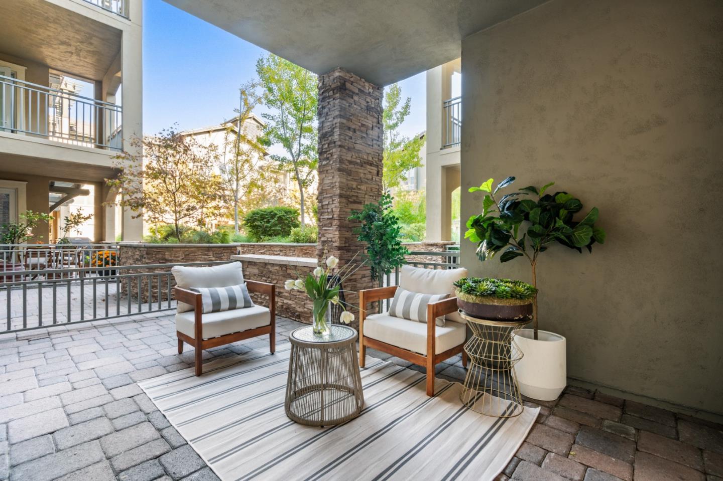 2881 Meridian Ave 113