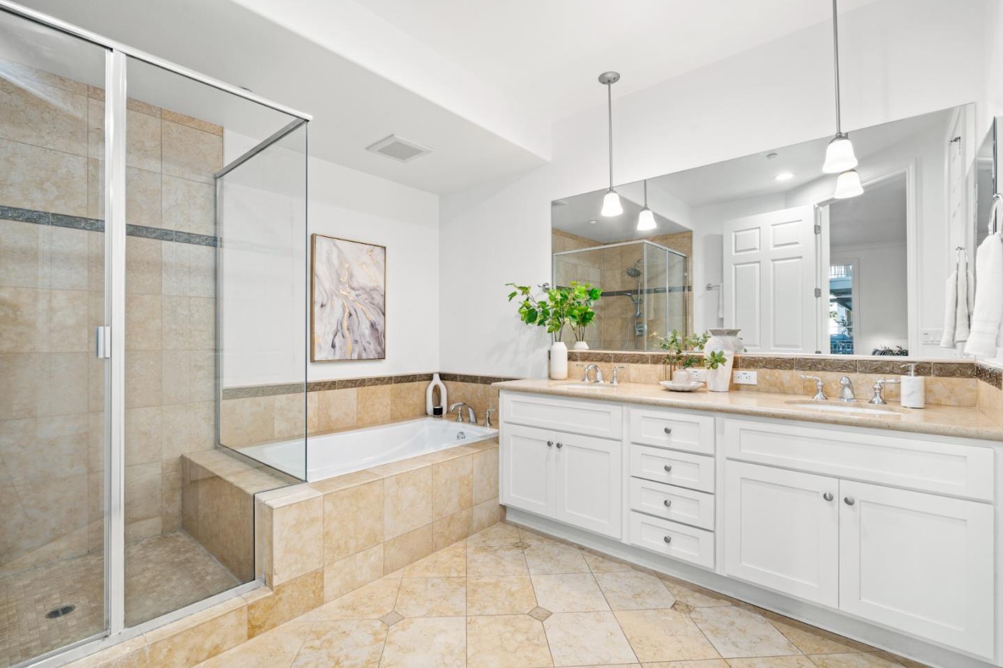 2881 Meridian Ave 113