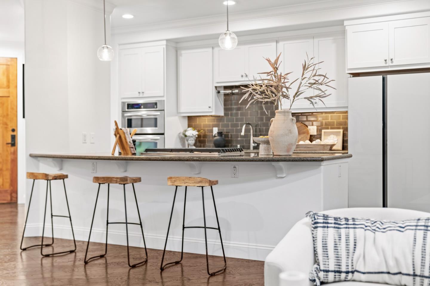 2881 Meridian Ave 113