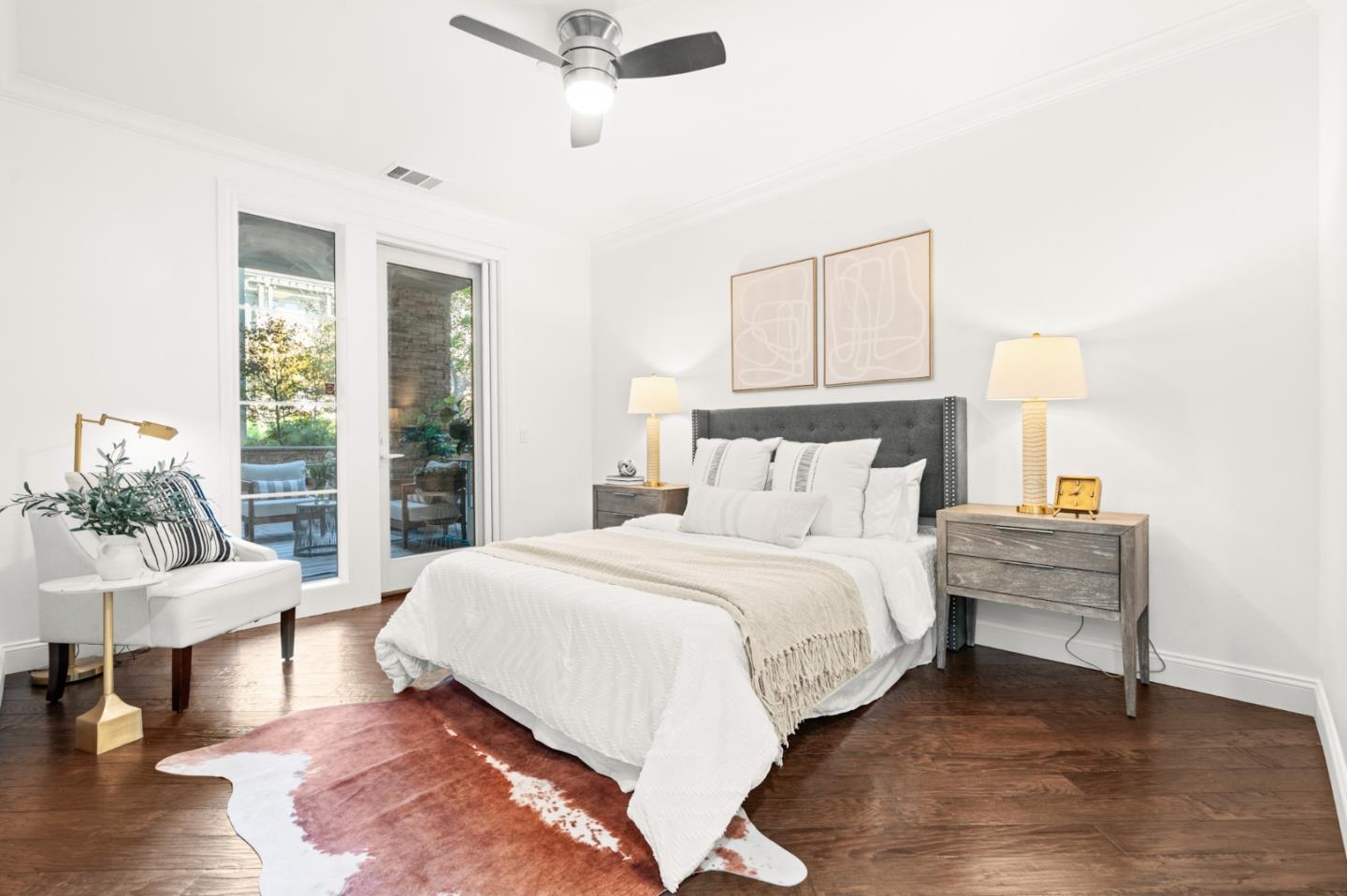 2881 Meridian Ave 113