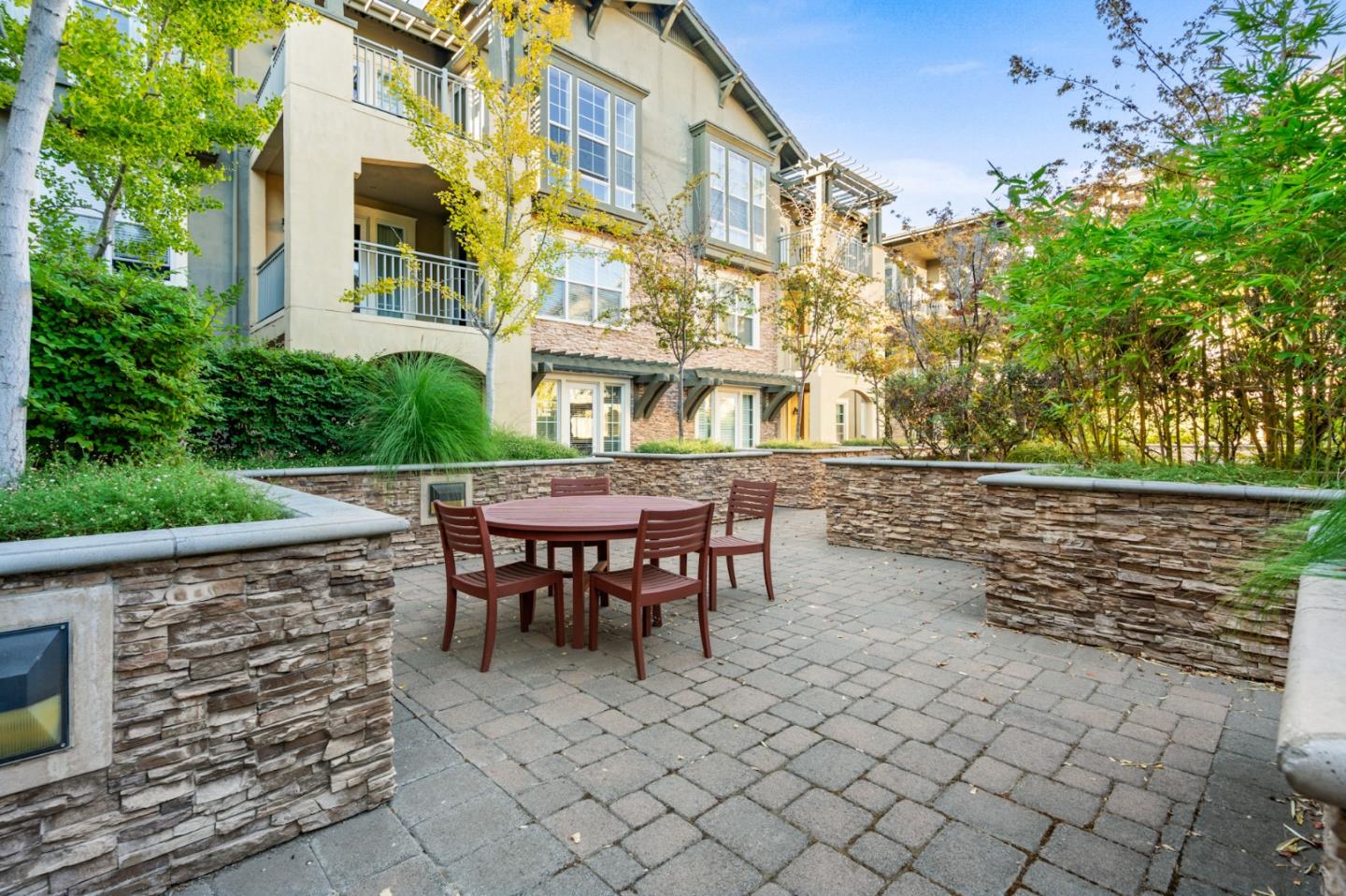 2881 Meridian Ave 113