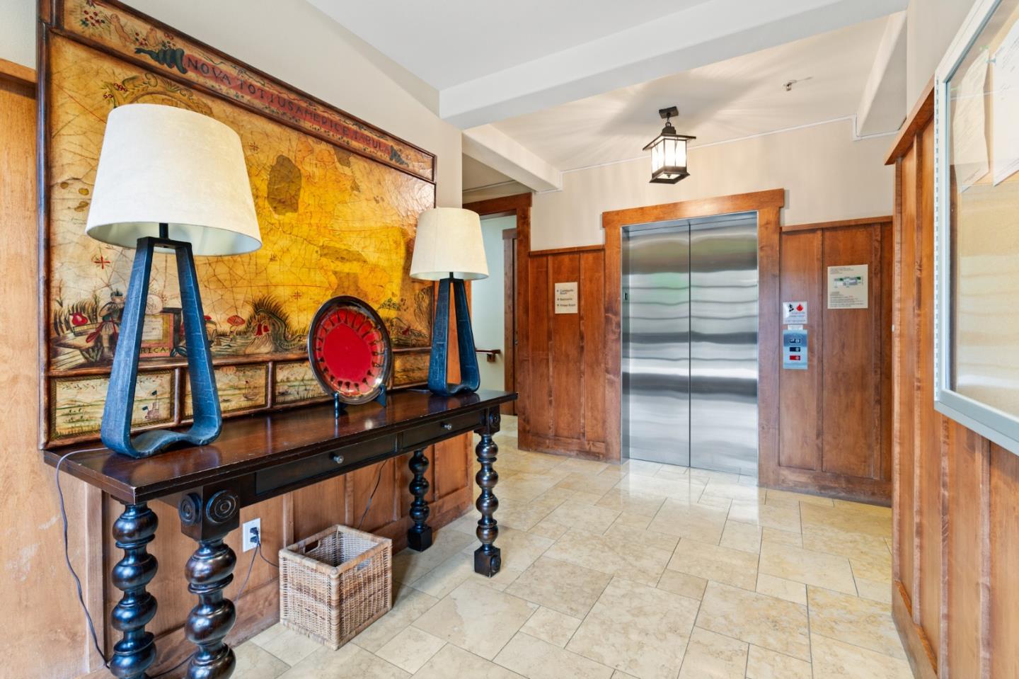 2881 Meridian Ave 113