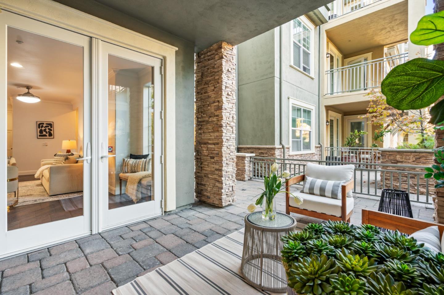 2881 Meridian Ave 113