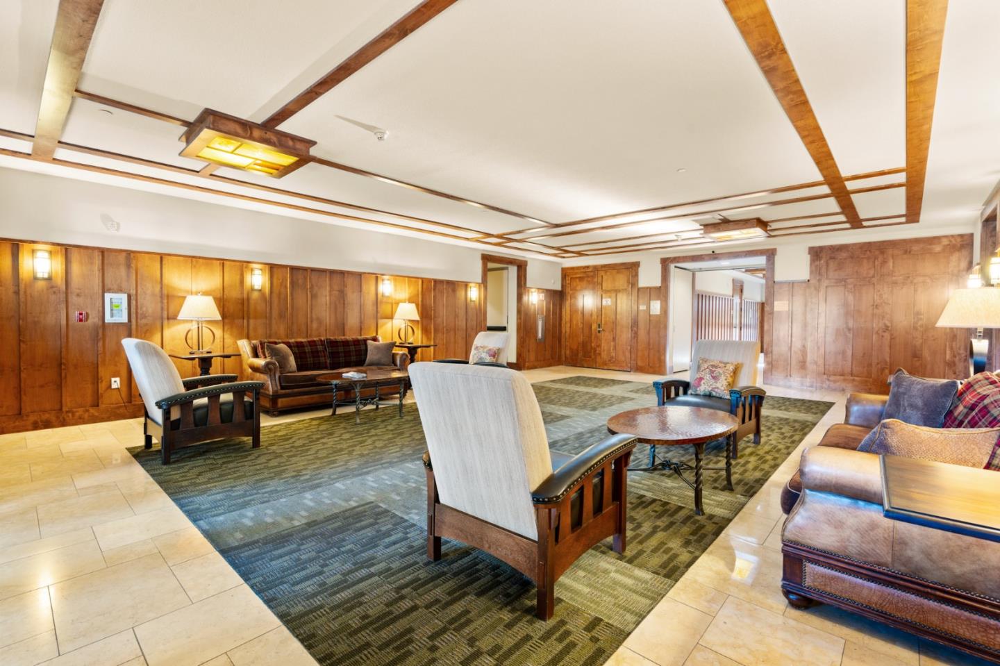 2881 Meridian Ave 113