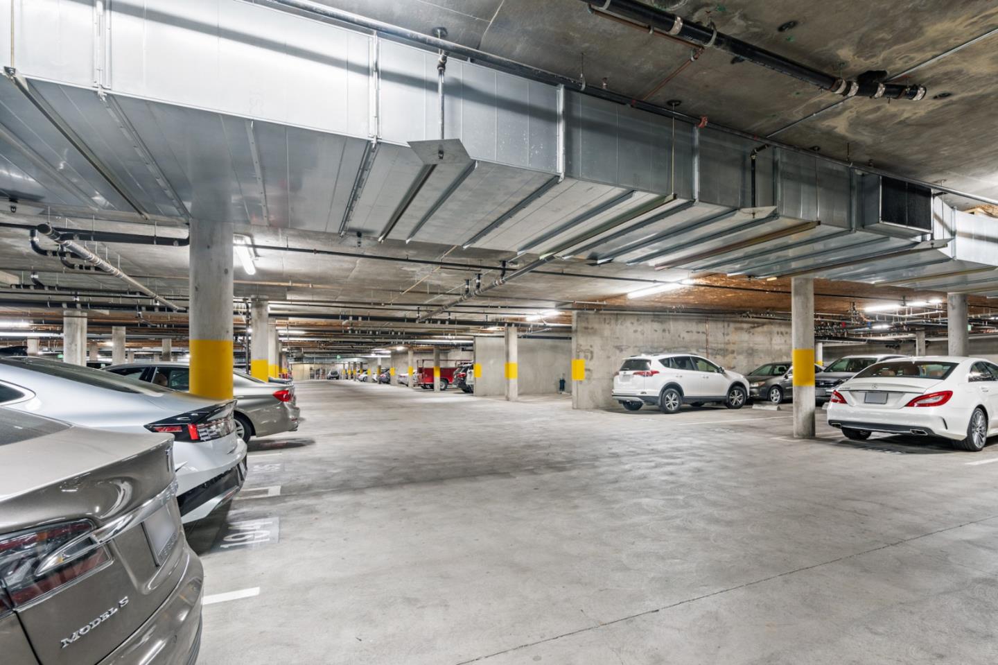 2881 Meridian Ave 113