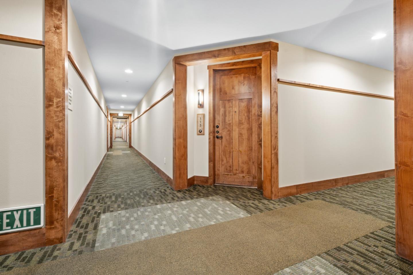 2881 Meridian Ave 113