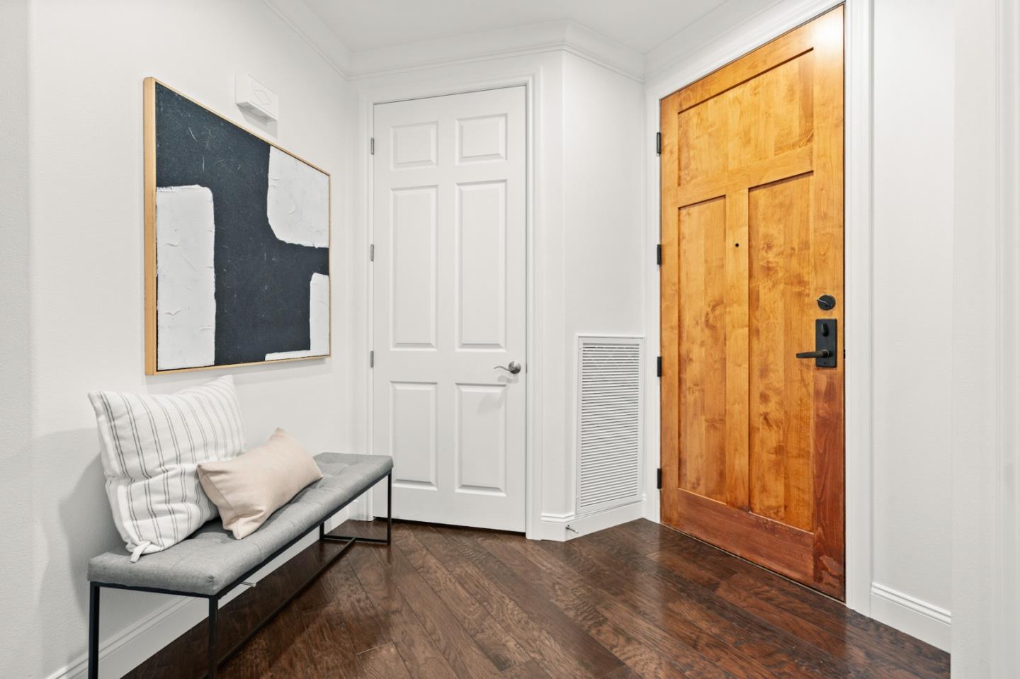 2881 Meridian Ave 113