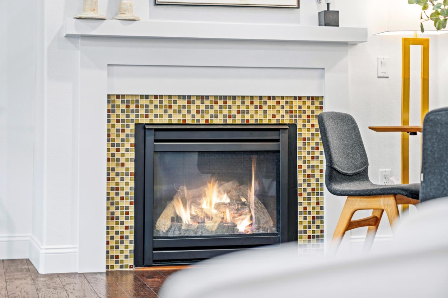 2881 Meridian Ave 113