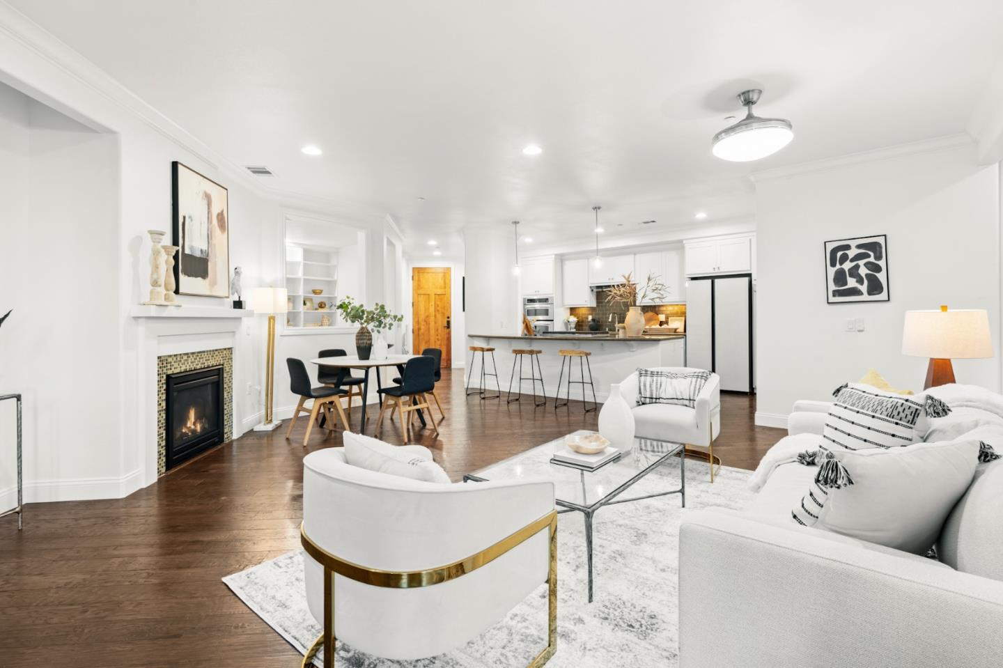 2881 Meridian Ave 113
