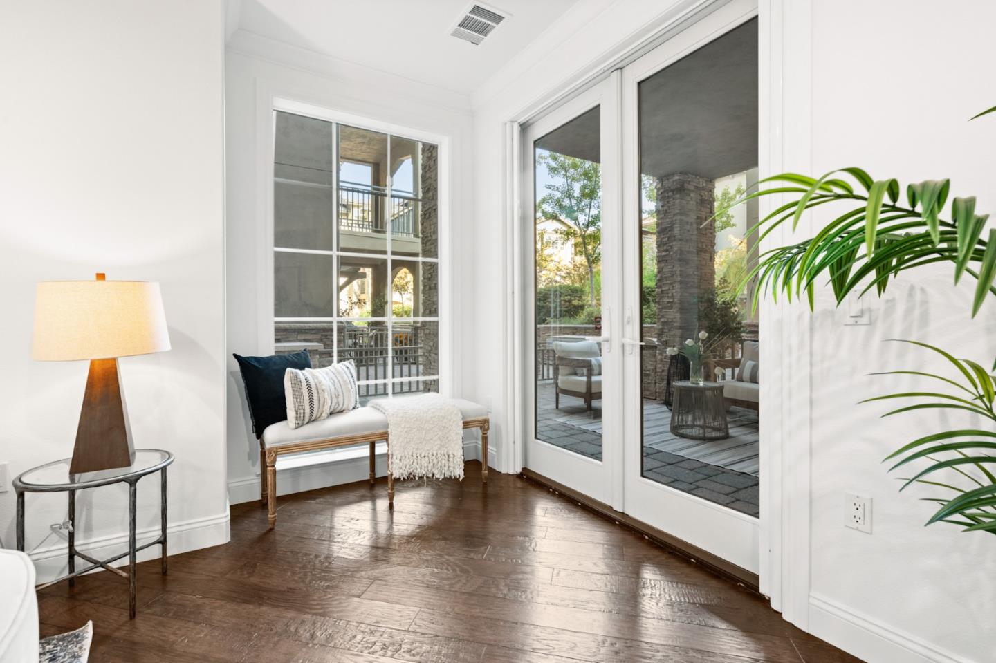 2881 Meridian Ave 113