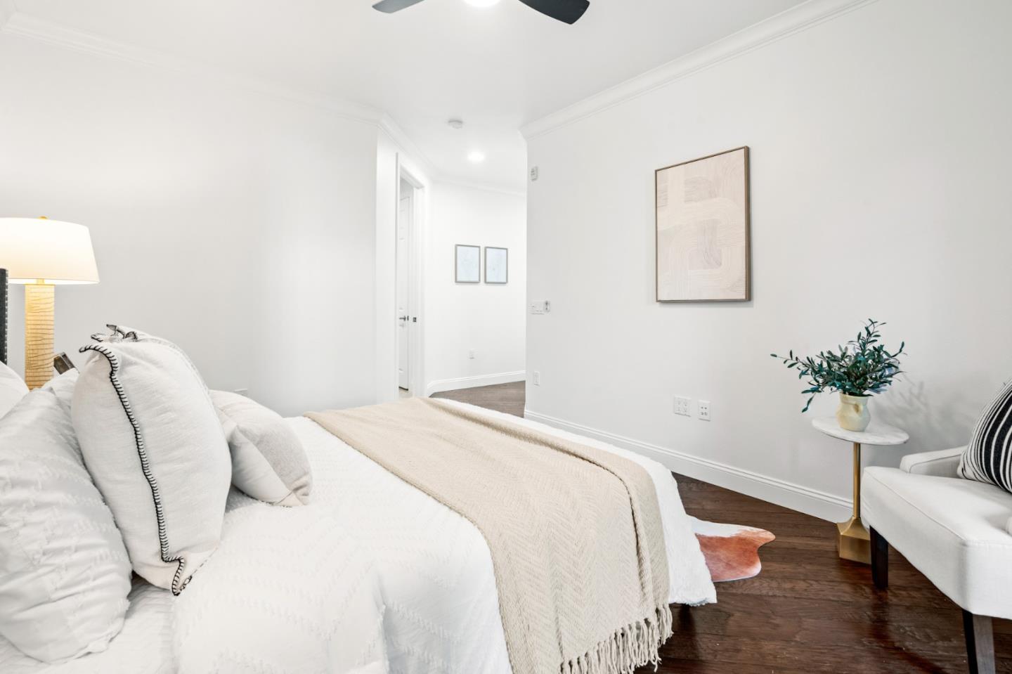 2881 Meridian Ave 113