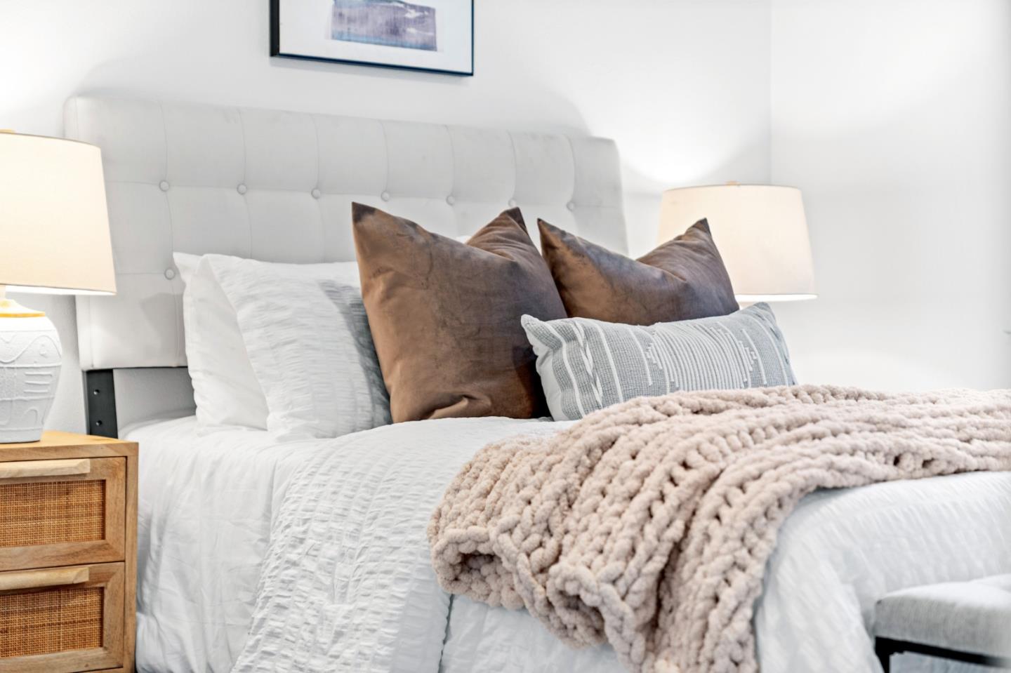 2881 Meridian Ave 113