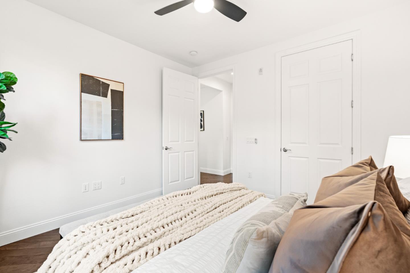 2881 Meridian Ave 113