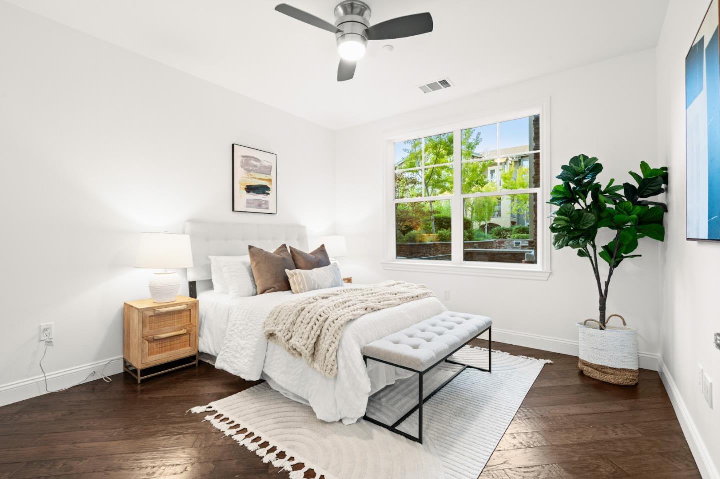 2881 Meridian Ave 113