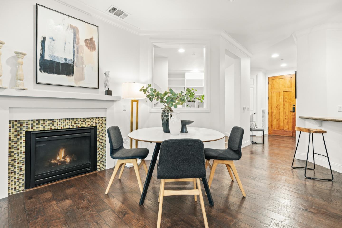 2881 Meridian Ave 113