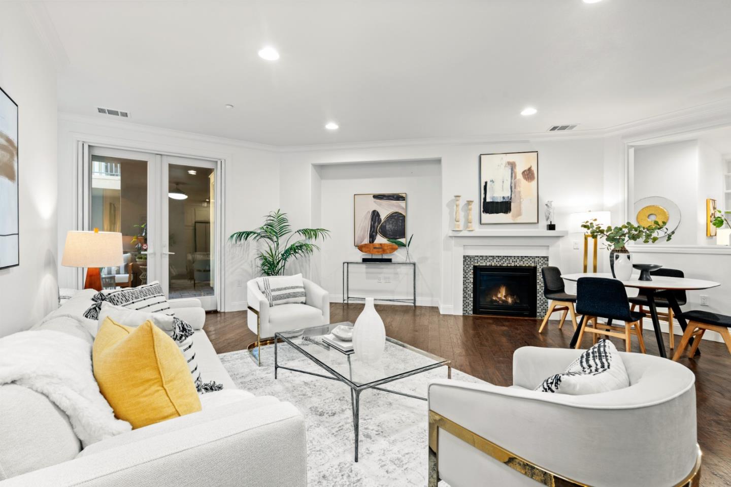 2881 Meridian Ave 113