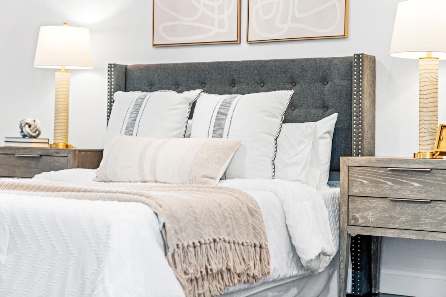 2881 Meridian Ave 113