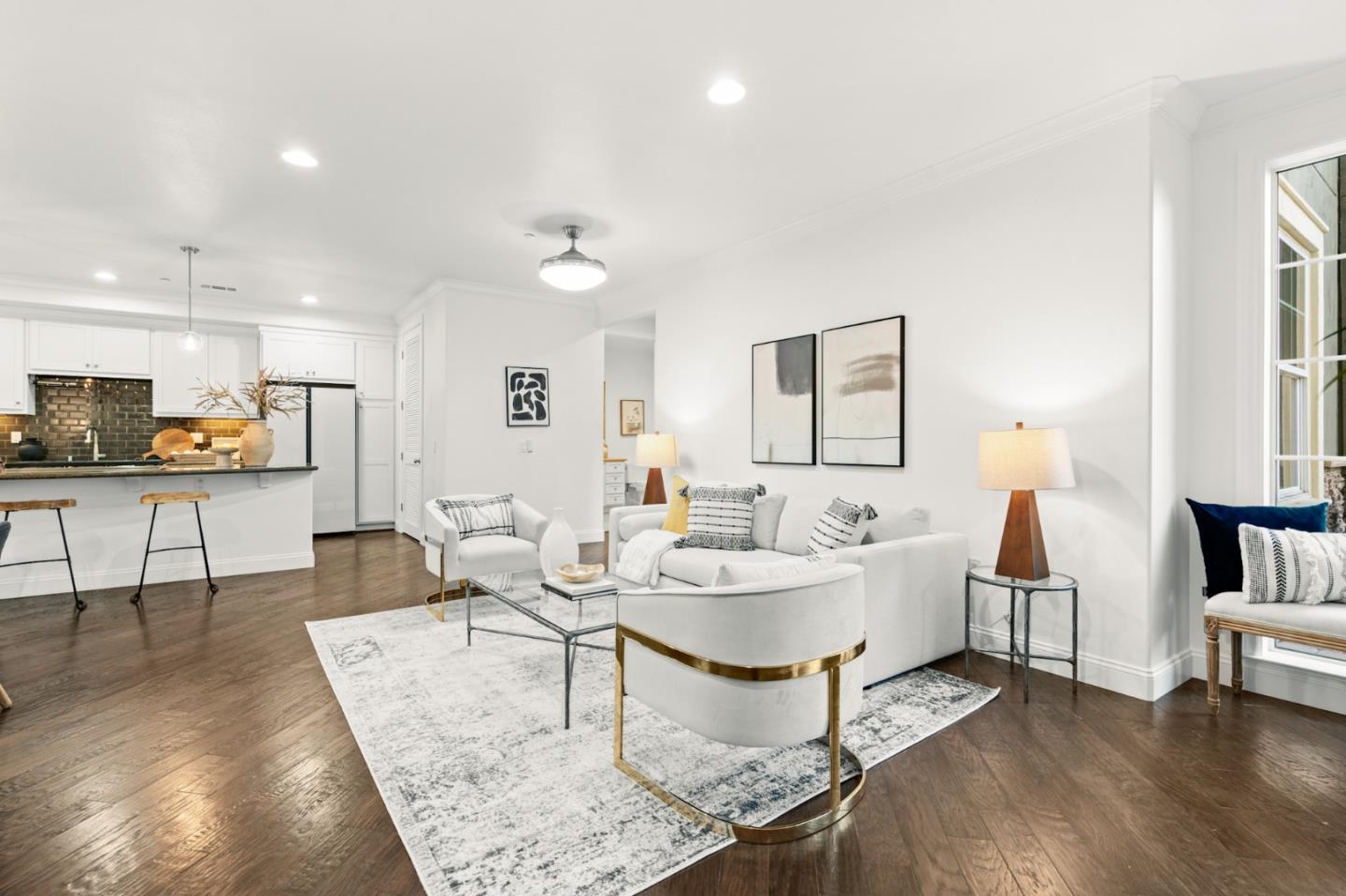 2881 Meridian Ave 113