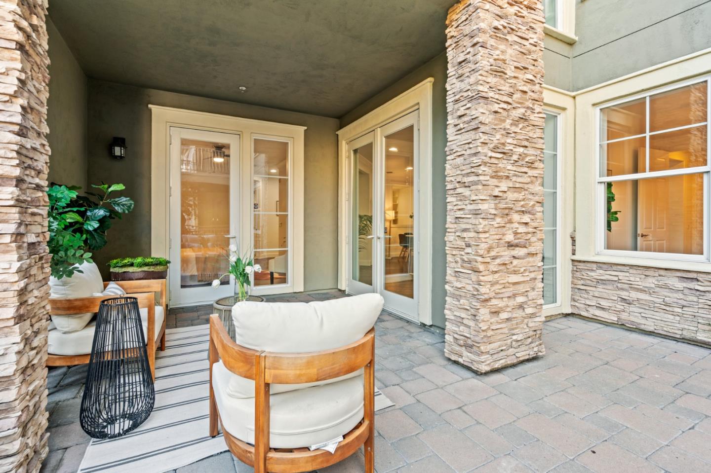 2881 Meridian Ave 113