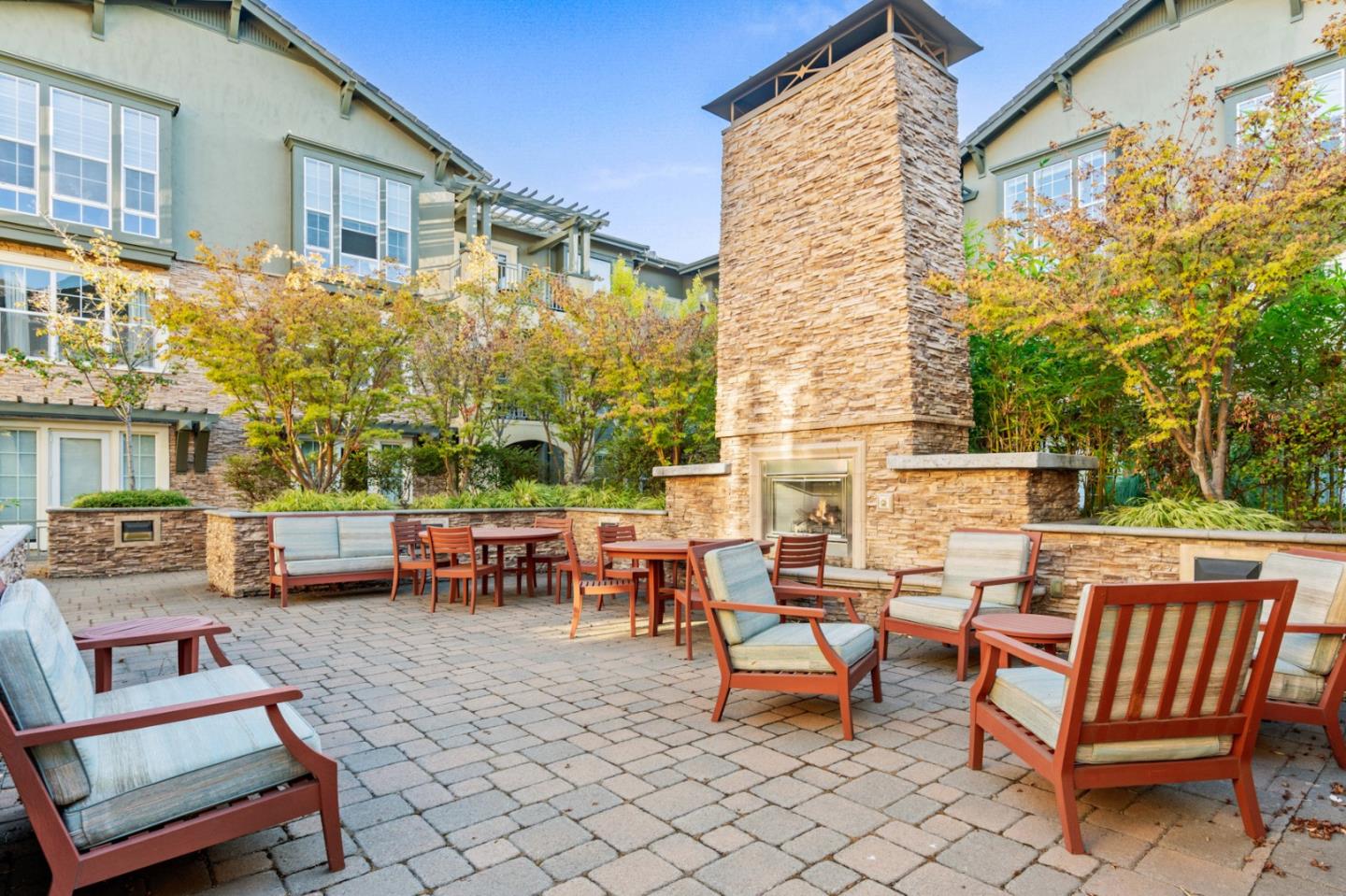 2881 Meridian Ave 113