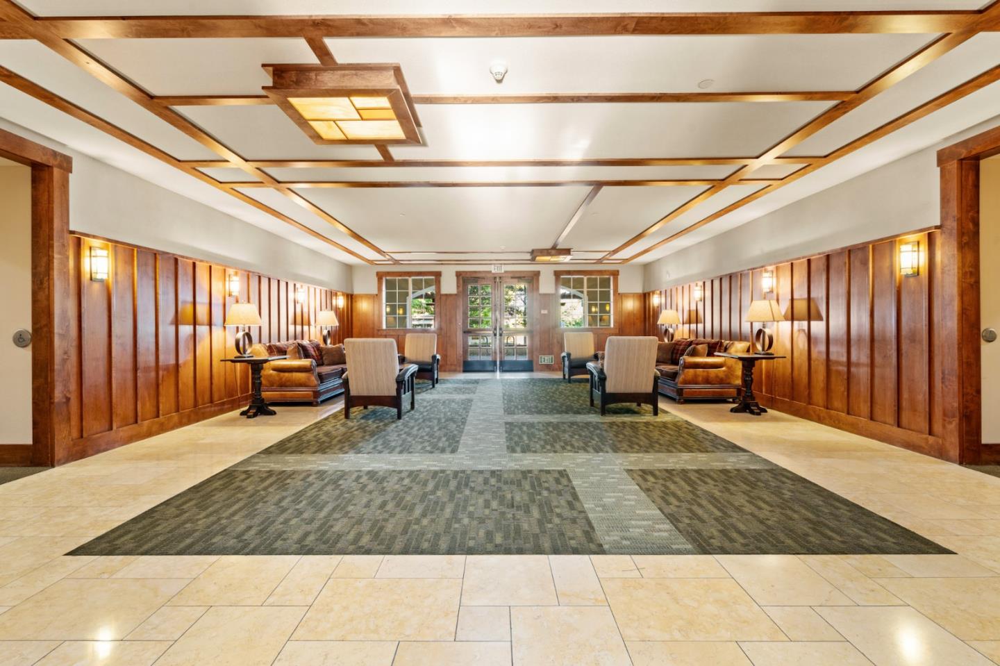 2881 Meridian Ave 113