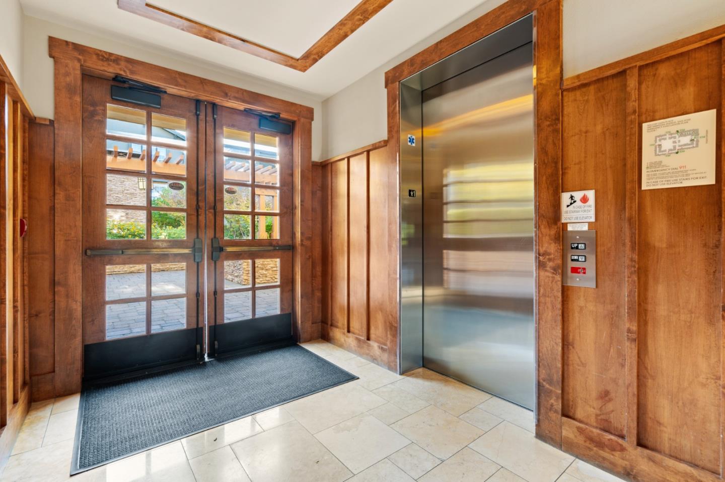 2881 Meridian Ave 113