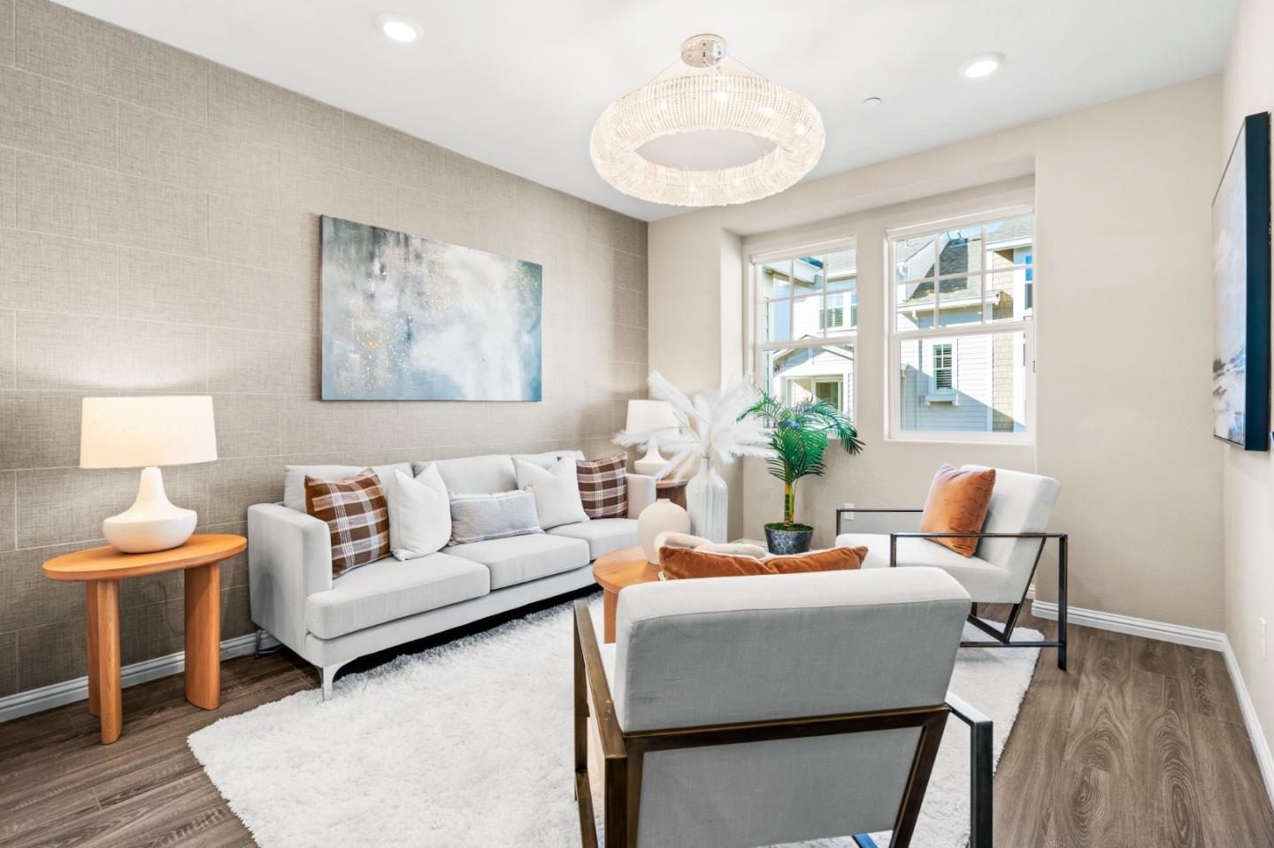 243 Orbit Way