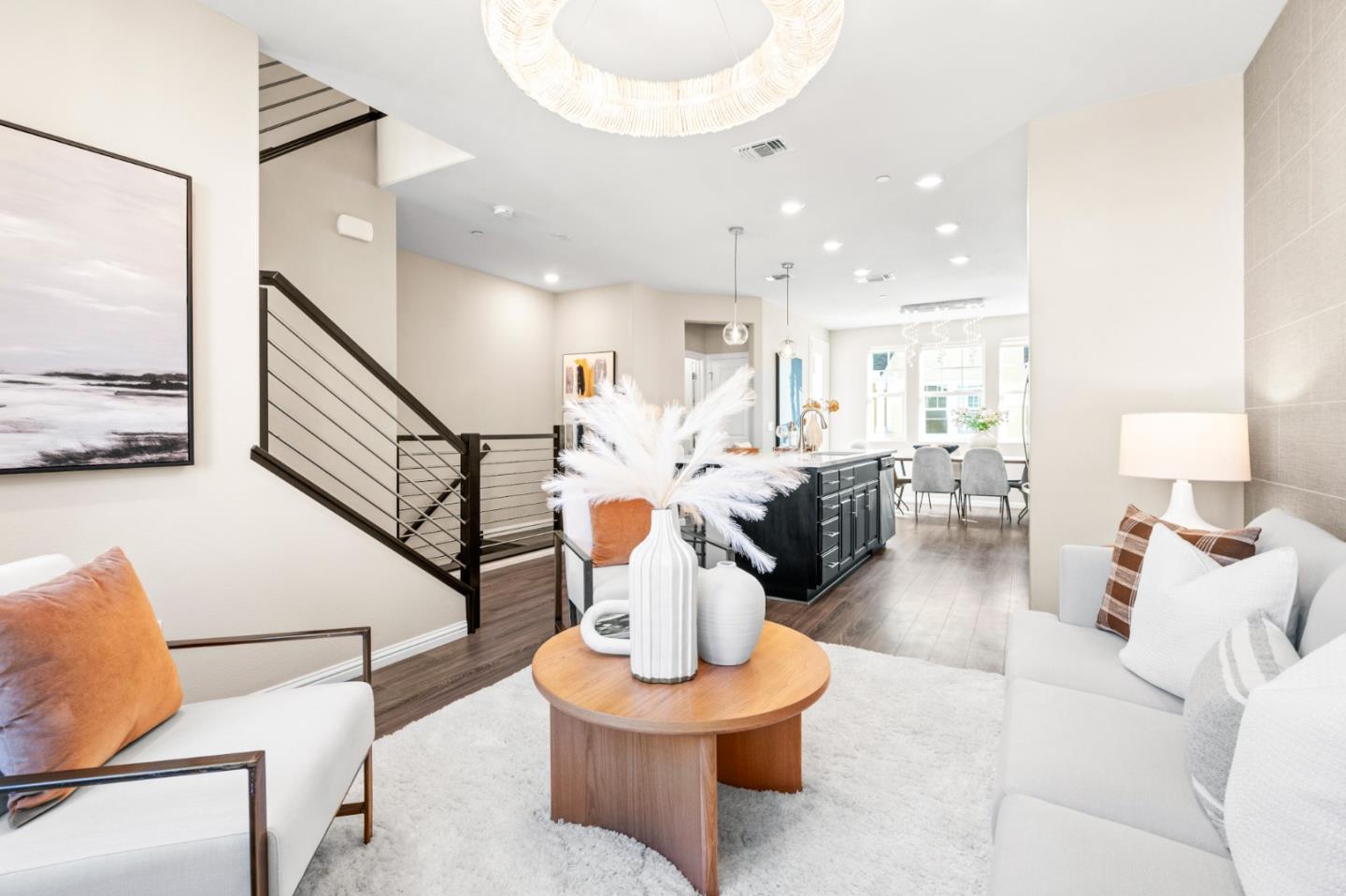243 Orbit Way