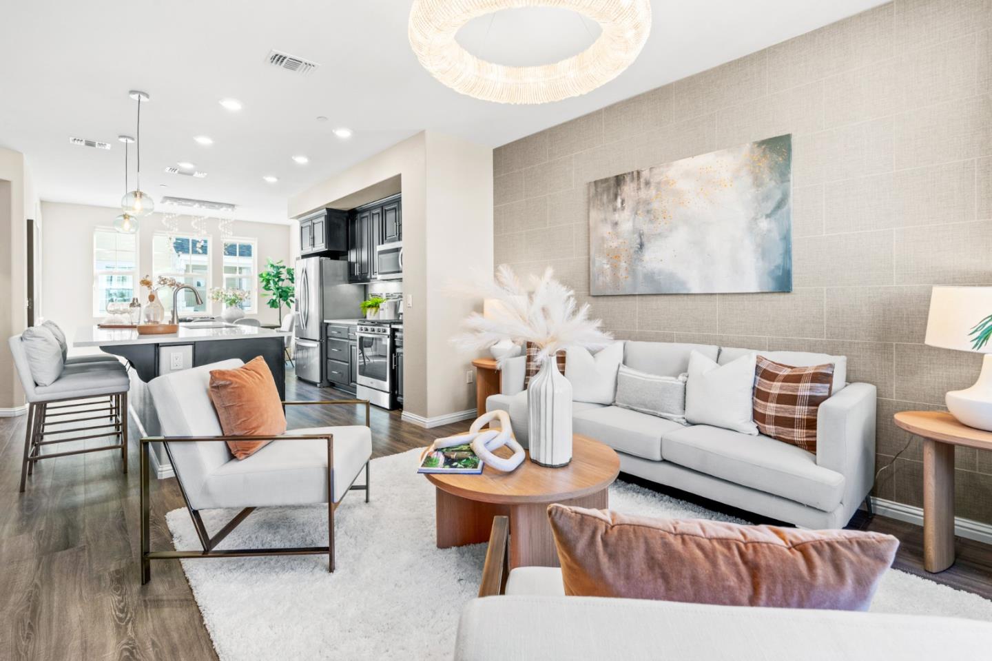 243 Orbit Way