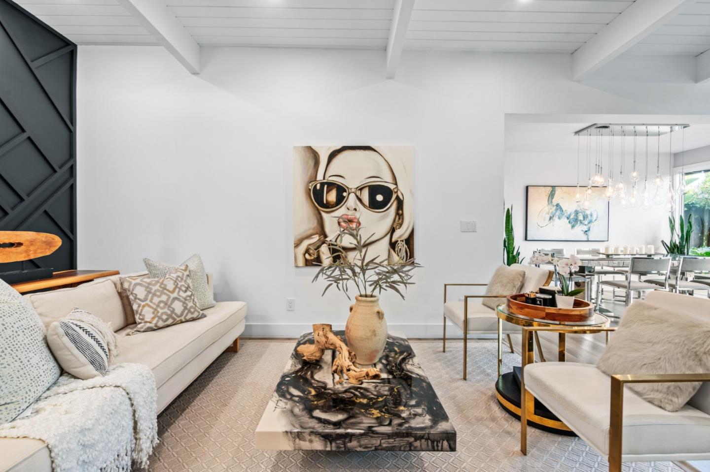 3433 Kenneth Dr
