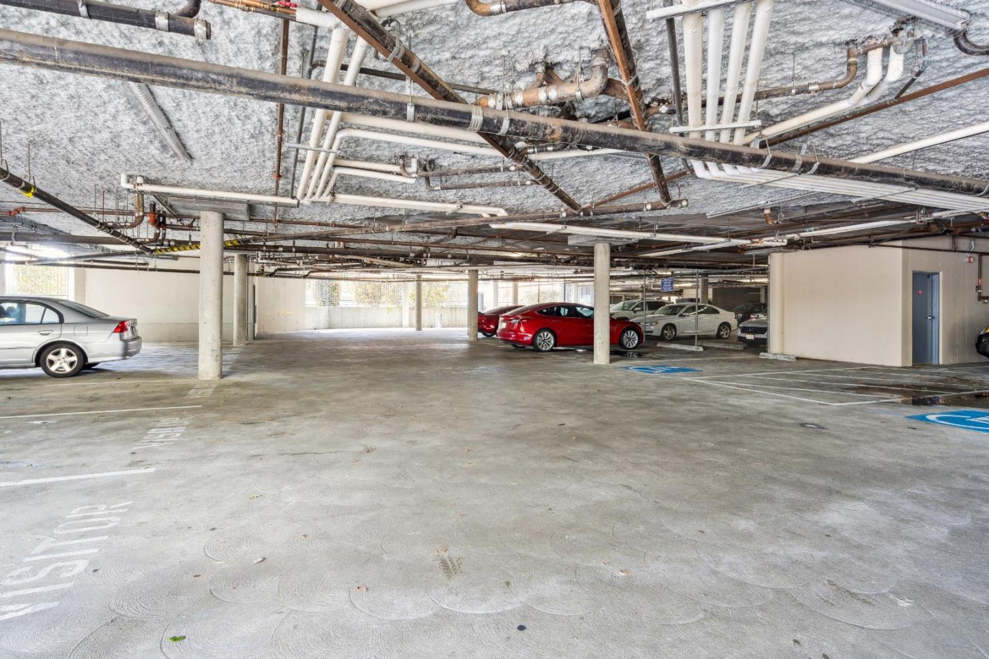 860 Meridian Bay Ln 231