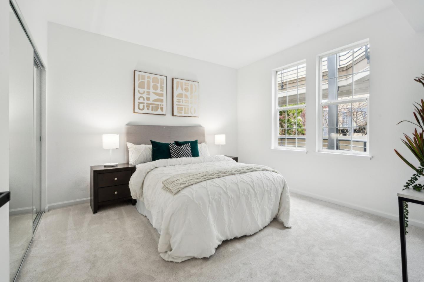 860 Meridian Bay Ln 231